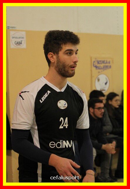 180114 Partinico 101.jpg